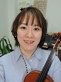 田村真弓