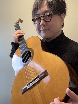 三良裕亮